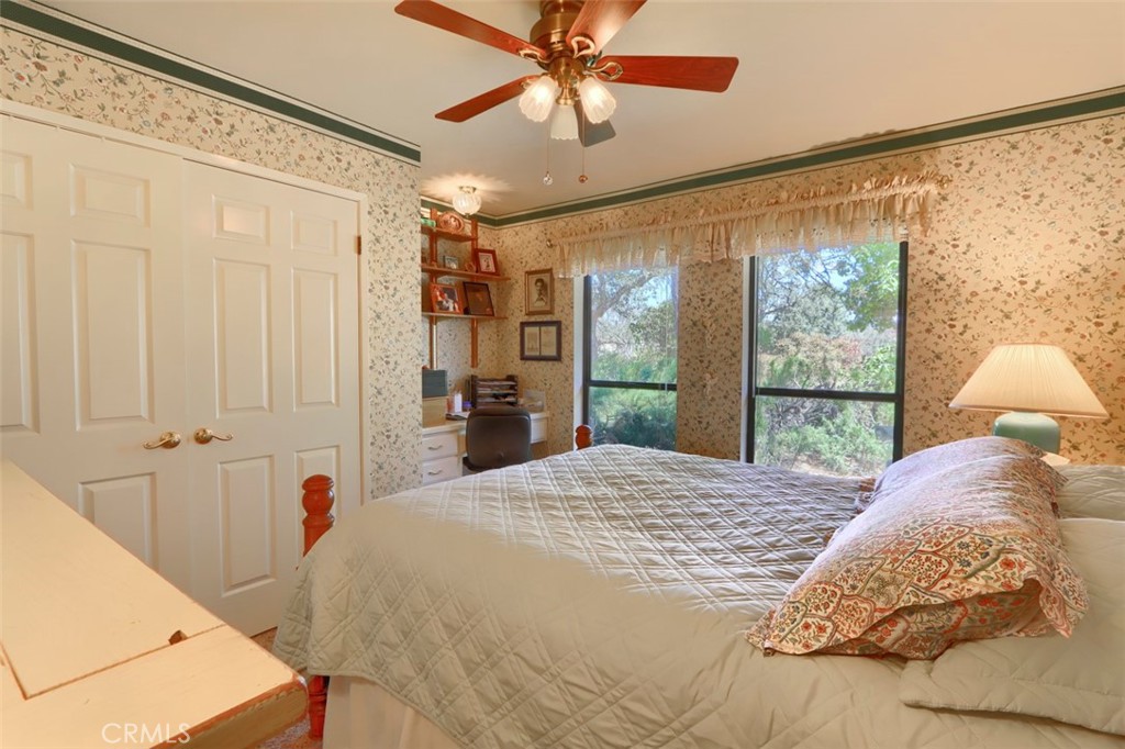 42593 John Muir Property Photo 27