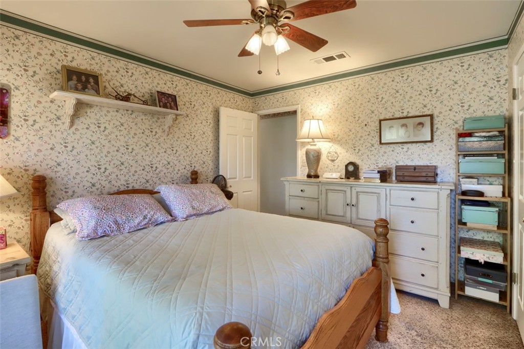 42593 John Muir Property Photo 28