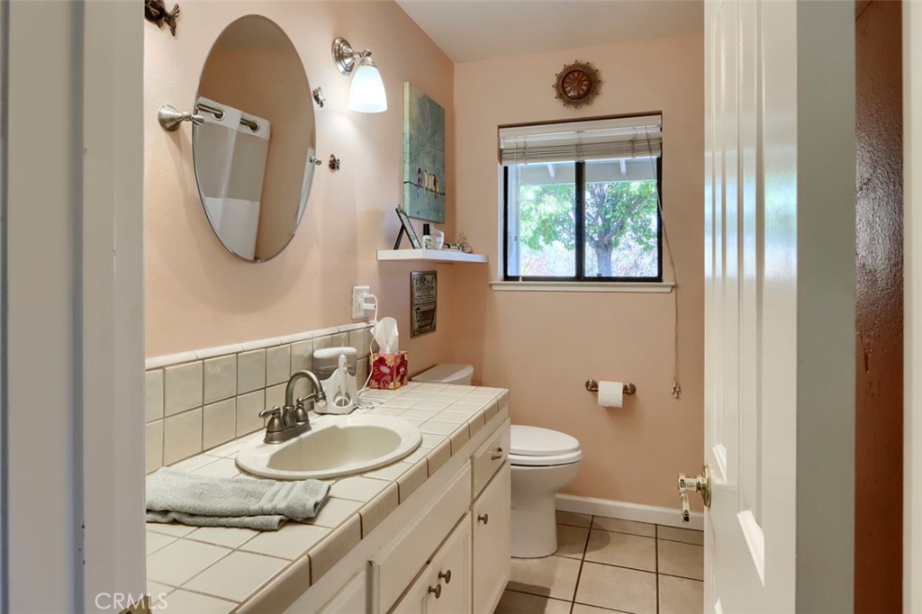 42593 John Muir Property Photo 29