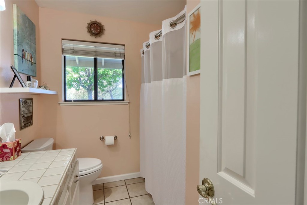 42593 John Muir Property Photo 30