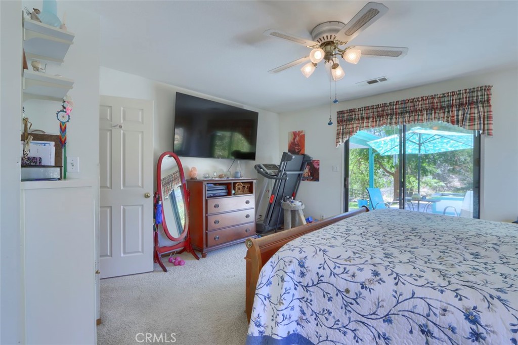 42593 John Muir Property Photo 32