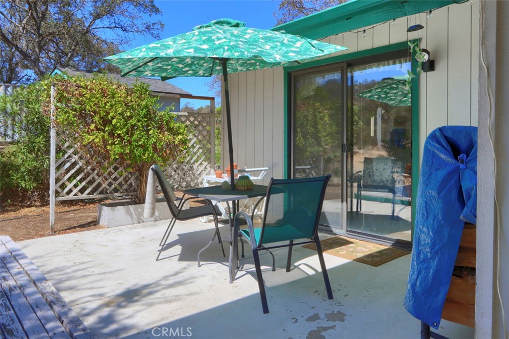 42593 John Muir Property Photo 33