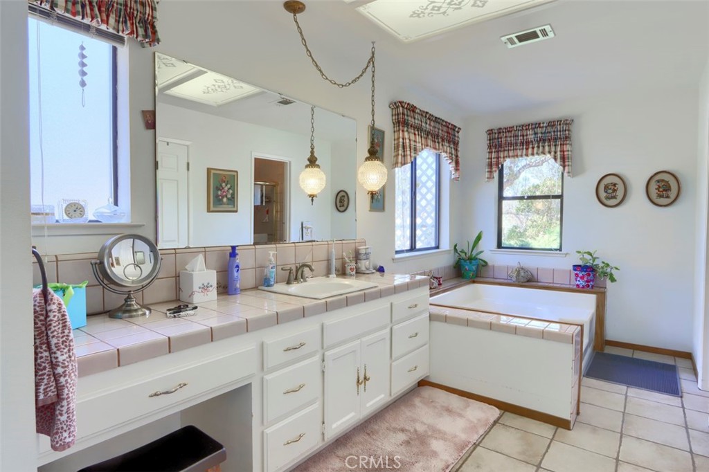 42593 John Muir Property Photo 35