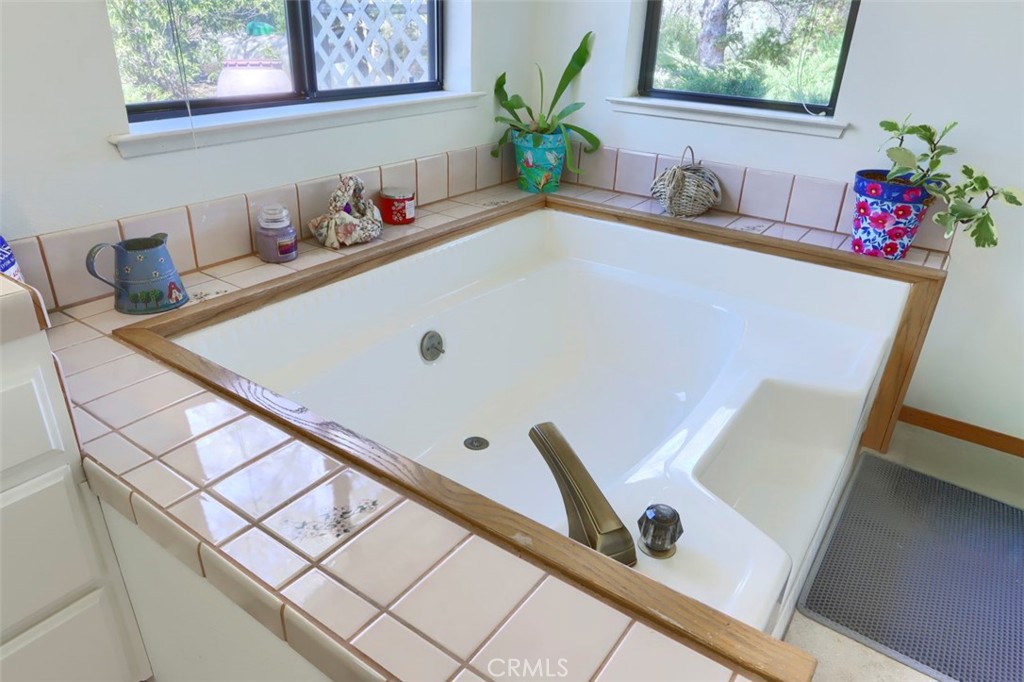 42593 John Muir Property Photo 36