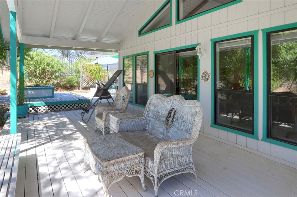 42593 John Muir Property Photo 39