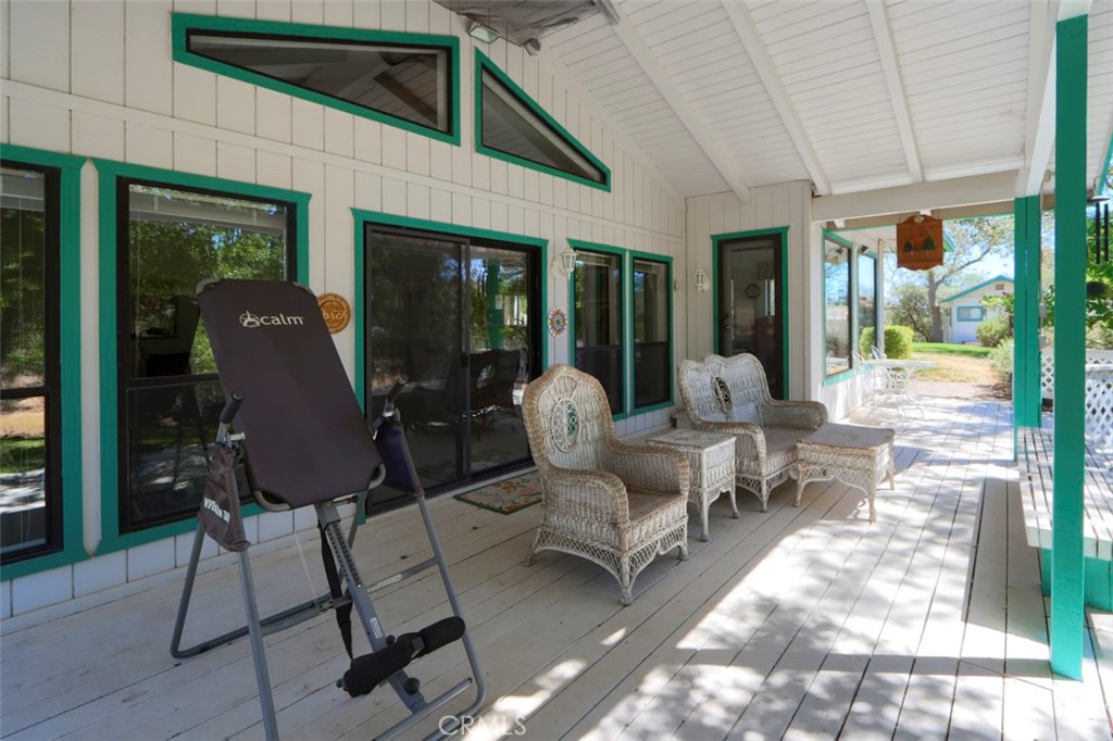 42593 John Muir Property Photo 40
