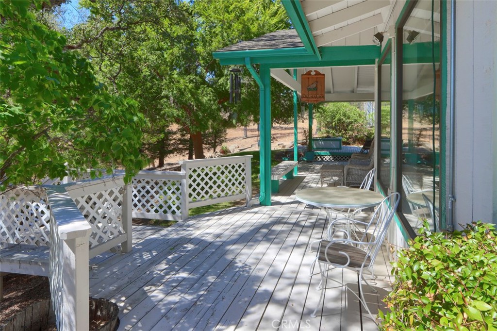 42593 John Muir Property Photo 41