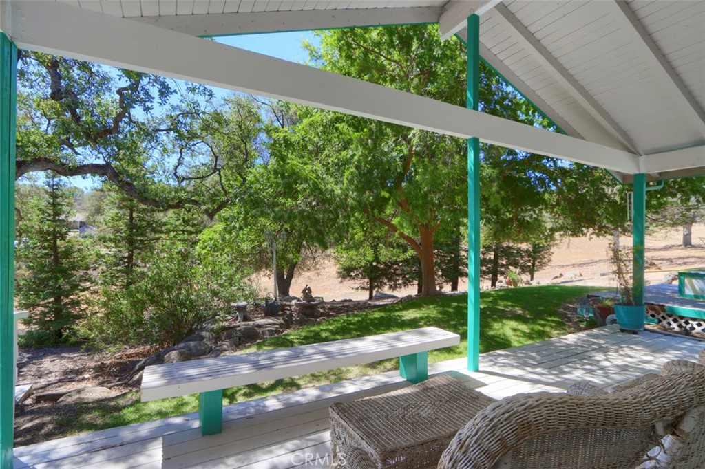 42593 John Muir Property Photo 42