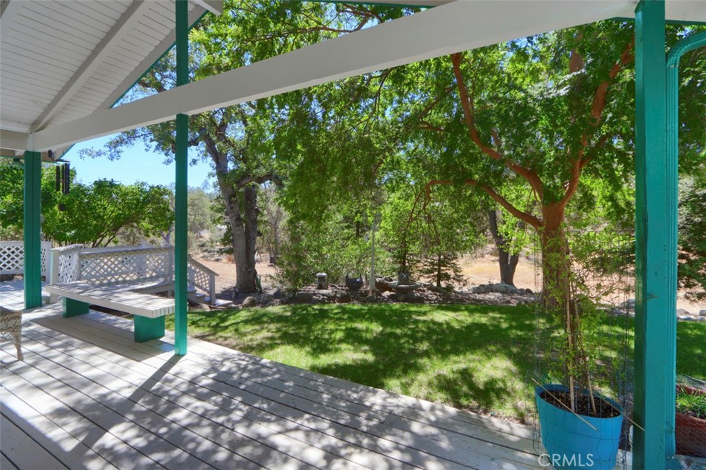 42593 John Muir Property Photo 43