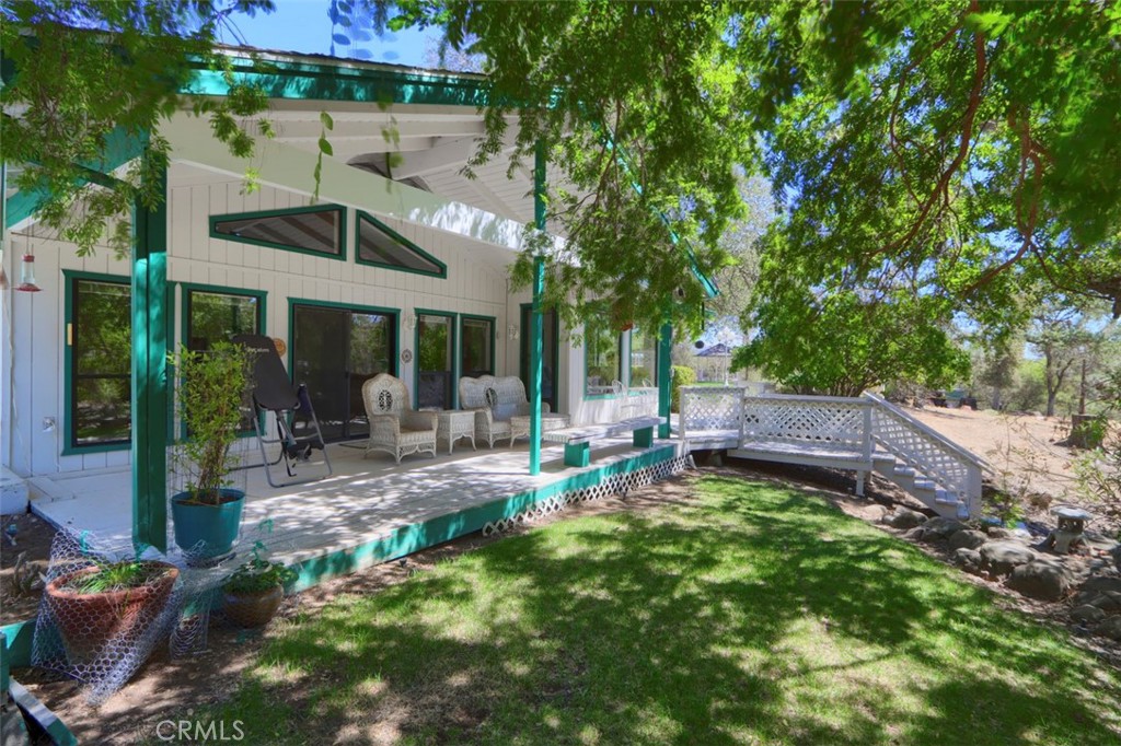 42593 John Muir Property Photo 44