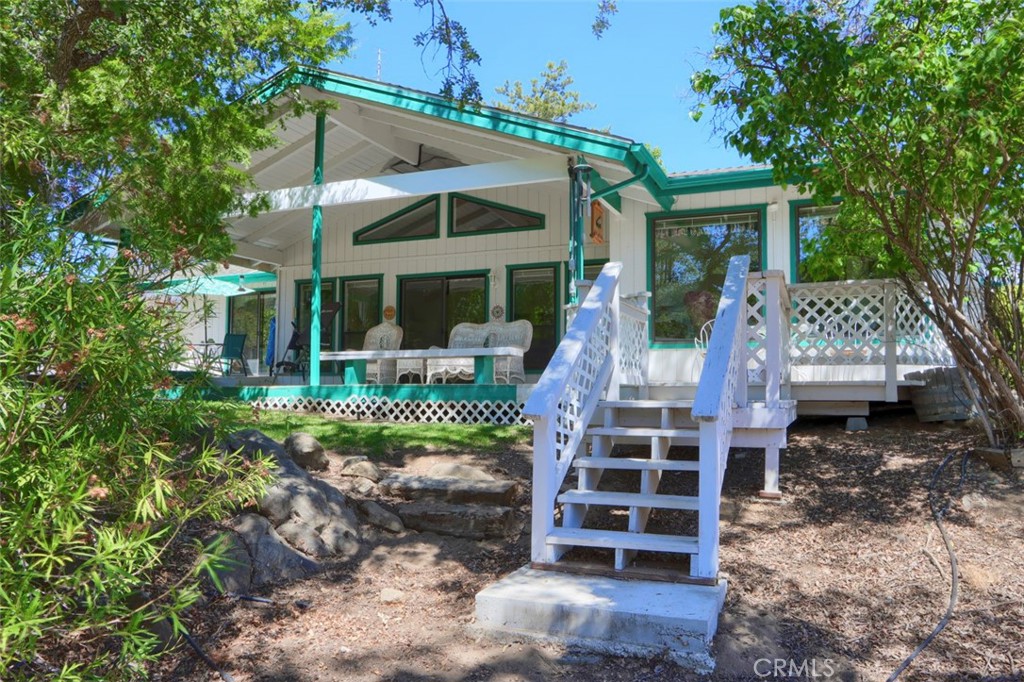 42593 John Muir Property Photo 45