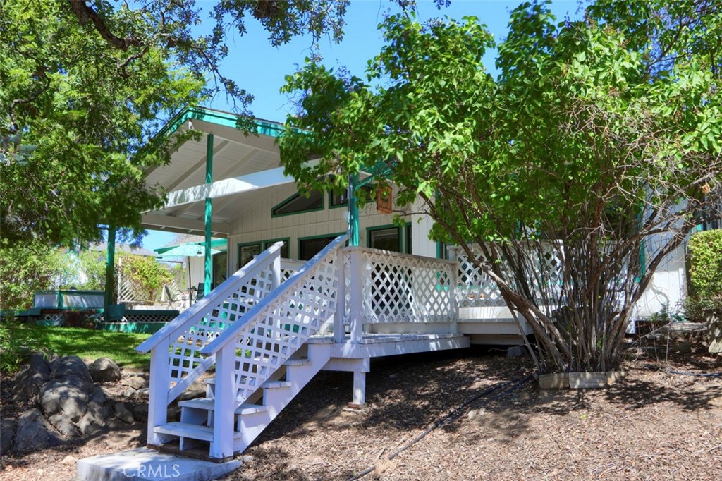42593 John Muir Property Photo 46