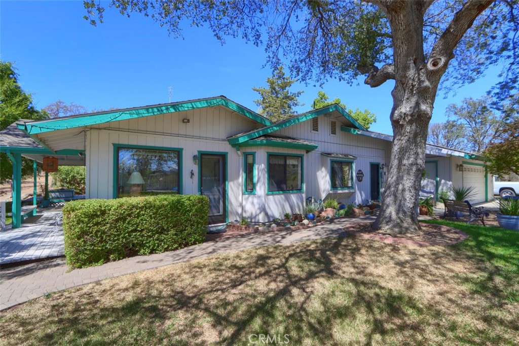42593 John Muir Property Photo 47