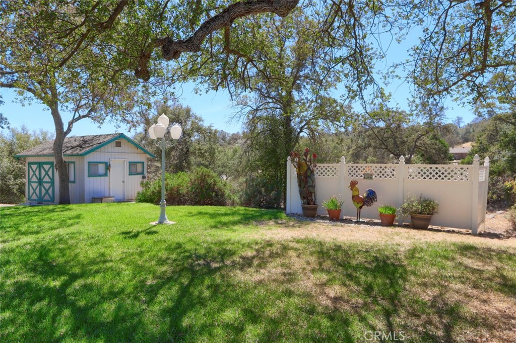 42593 John Muir Property Photo 48