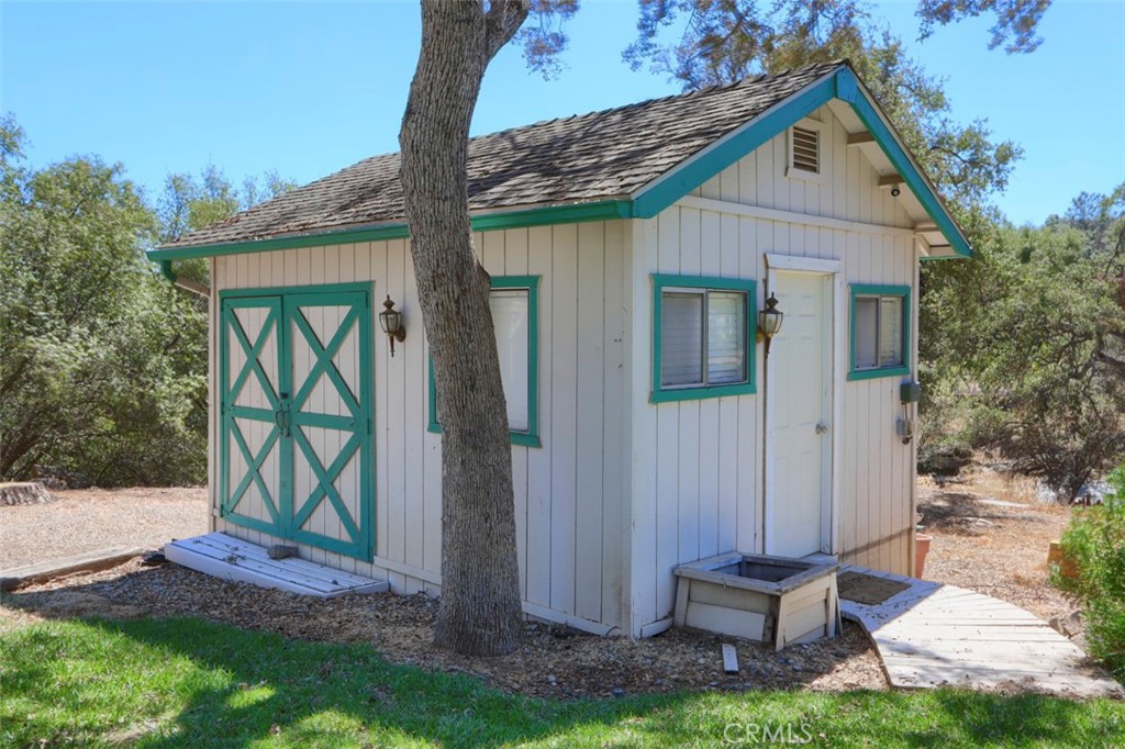 42593 John Muir Property Photo 49