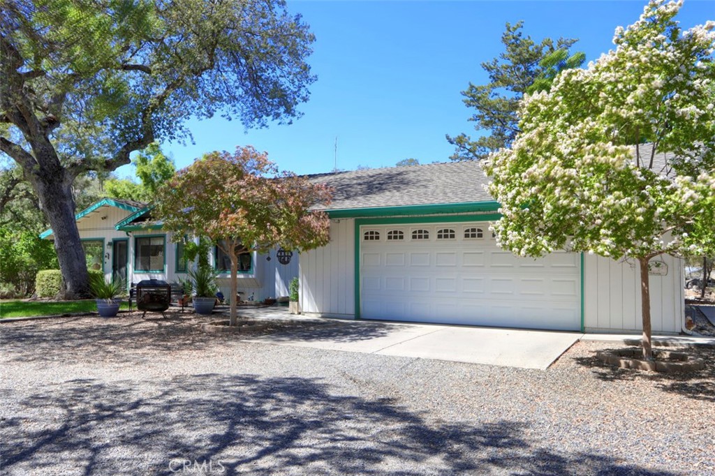42593 John Muir Property Photo 50