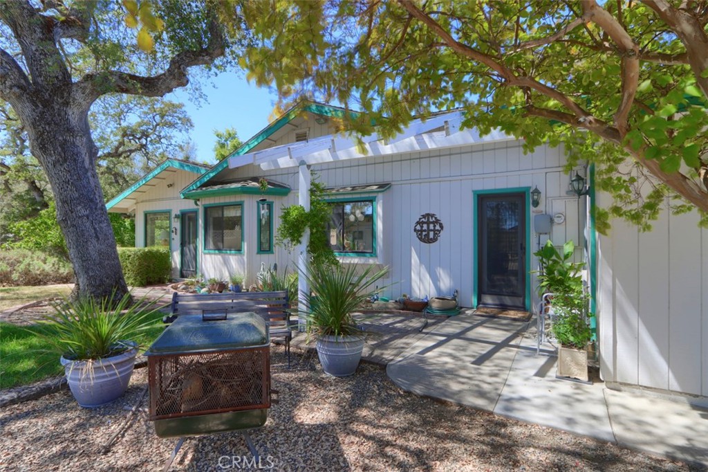 42593 John Muir Property Photo 51
