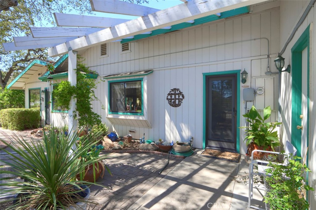 42593 John Muir Property Photo 52