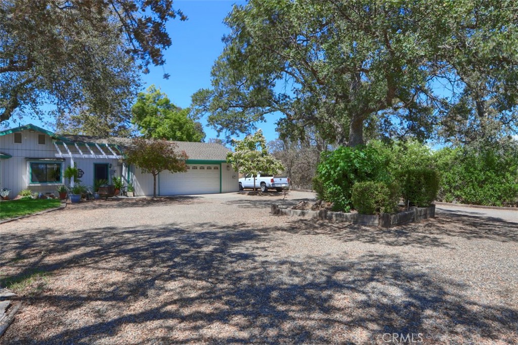 42593 John Muir Property Photo 53