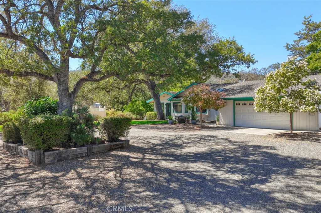 42593 John Muir Property Photo 54