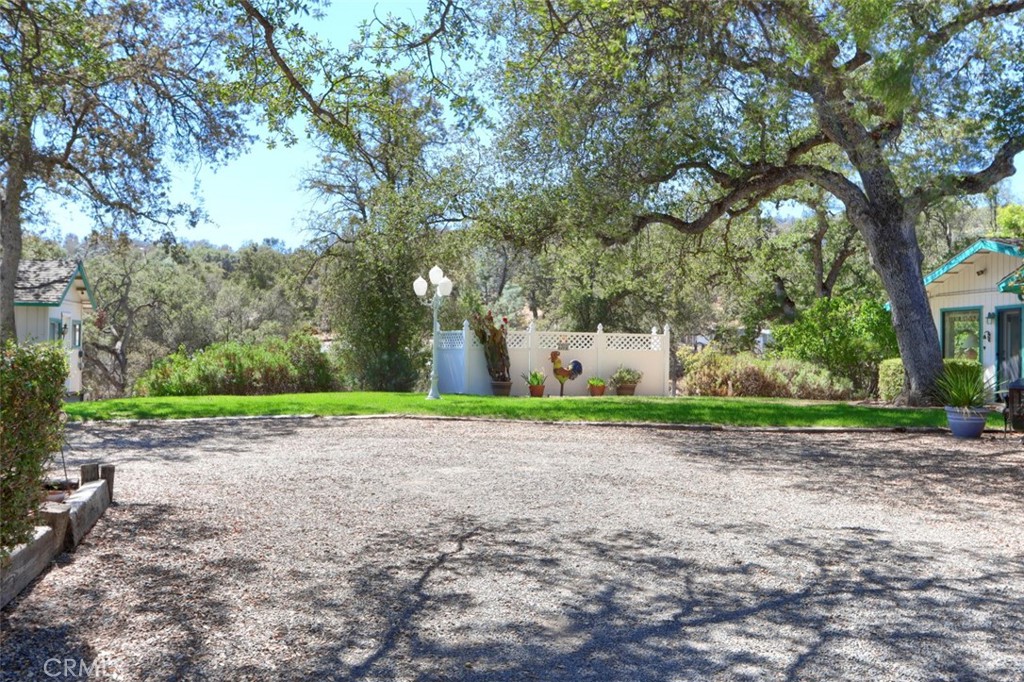 42593 John Muir Property Photo 55