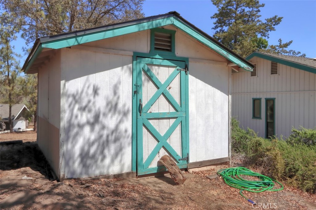 42593 John Muir Property Photo 56
