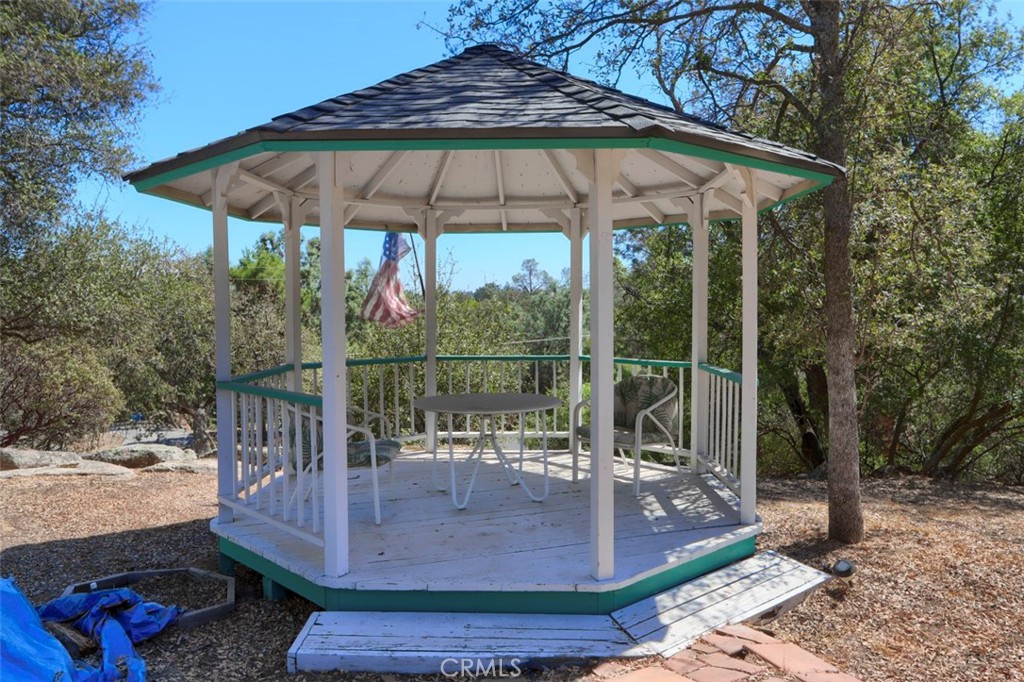42593 John Muir Property Photo 57