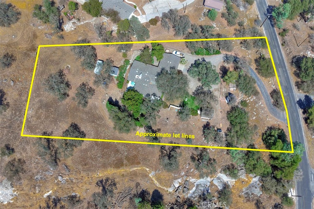 42593 John Muir Property Photo 58