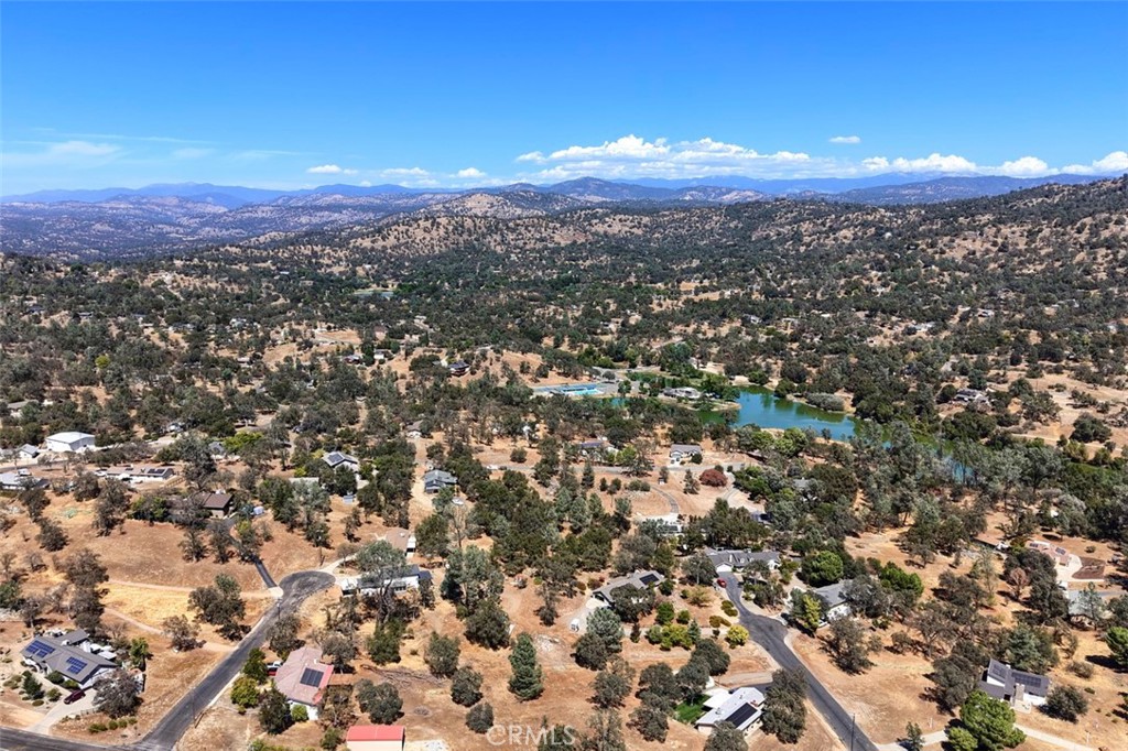 42593 John Muir Property Photo 59