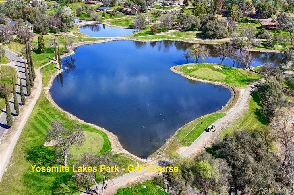 42593 John Muir Property Photo 64