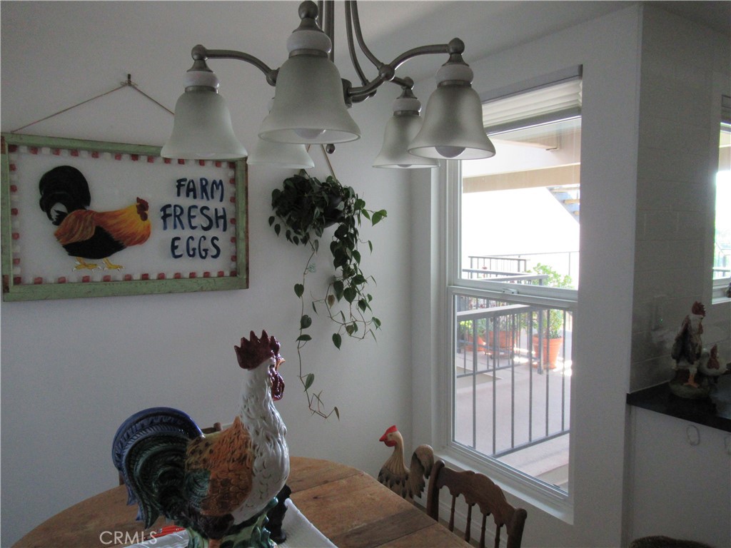5370 Punta Alta 2a Property Photo 1