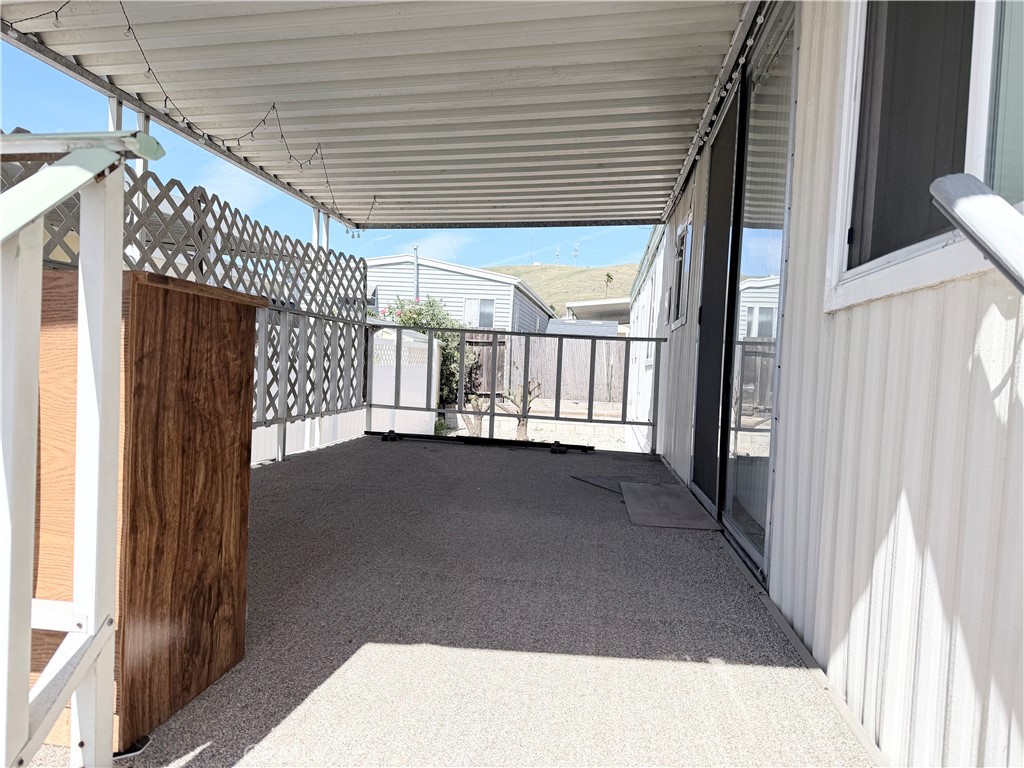 3057 S Higuera 48 Property Photo 5