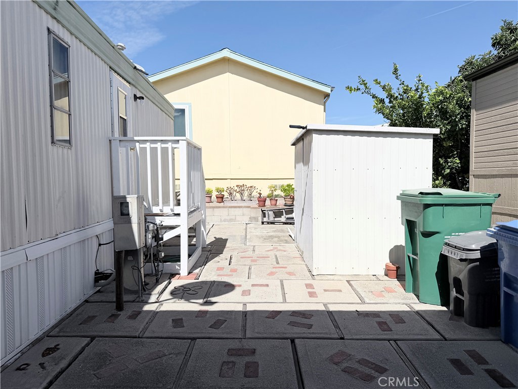 3057 S Higuera 48 Property Photo 6