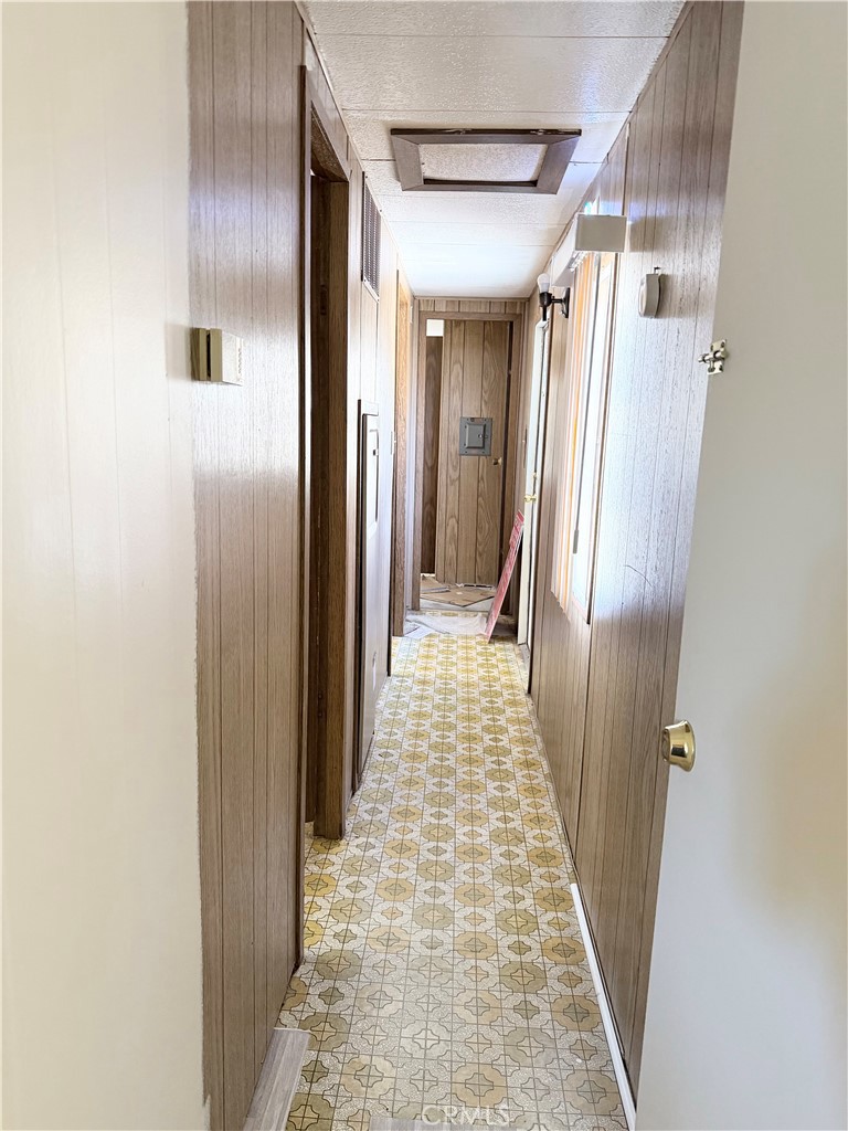 3057 S Higuera 48 Property Photo 10