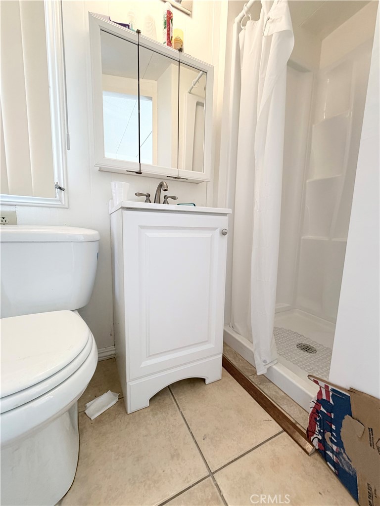 3057 S Higuera 48 Property Photo 12