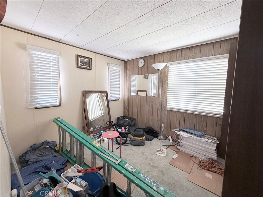 3057 S Higuera 48 Property Photo 15