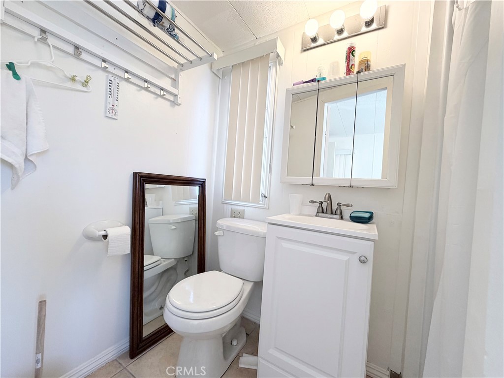 3057 S Higuera 48 Property Photo 16