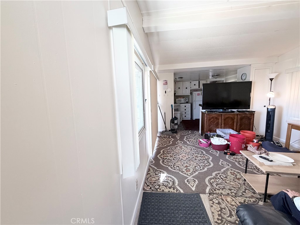 3057 S Higuera 48 Property Photo 17