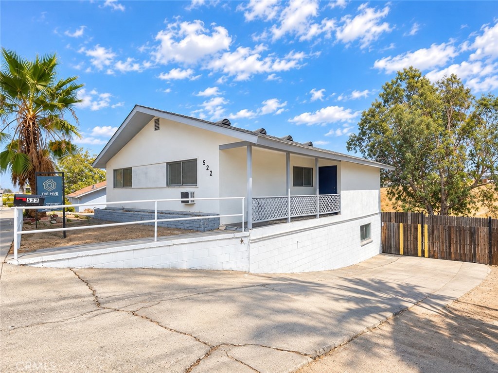 522 Garfield Avenue Property Photo 1