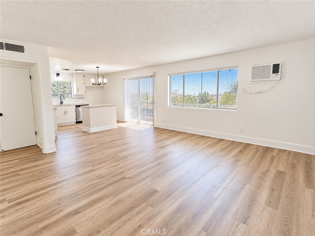 522 Garfield Avenue Property Photo 8