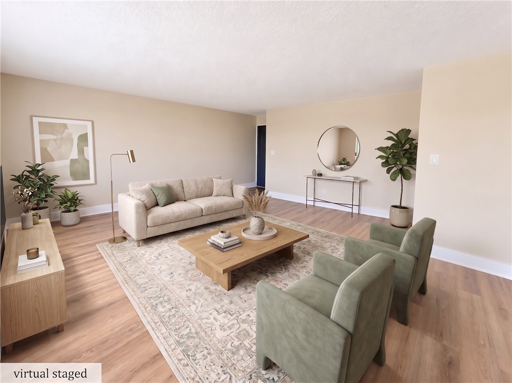 522 Garfield Avenue Property Photo 10