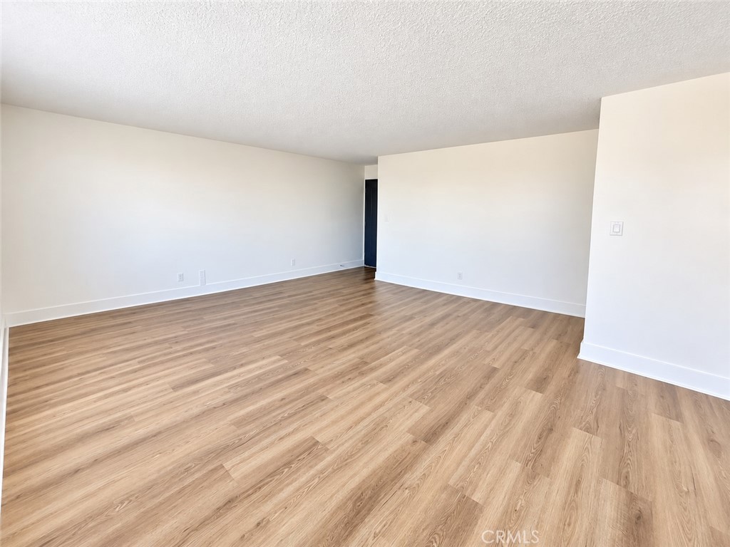 522 Garfield Avenue Property Photo 11