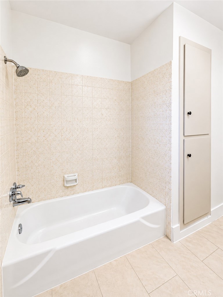 522 Garfield Avenue Property Photo 15