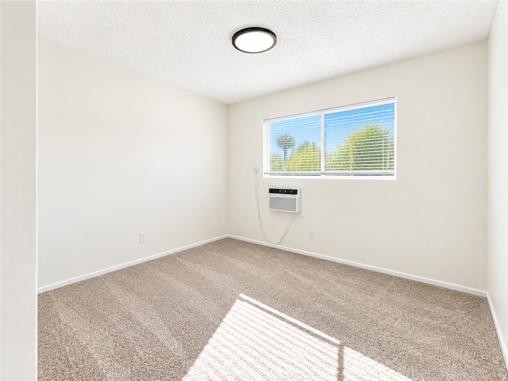 522 Garfield Avenue Property Photo 17