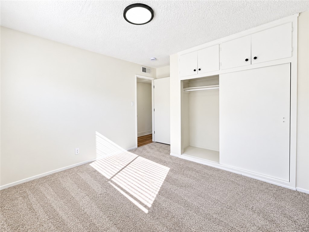 522 Garfield Avenue Property Photo 18