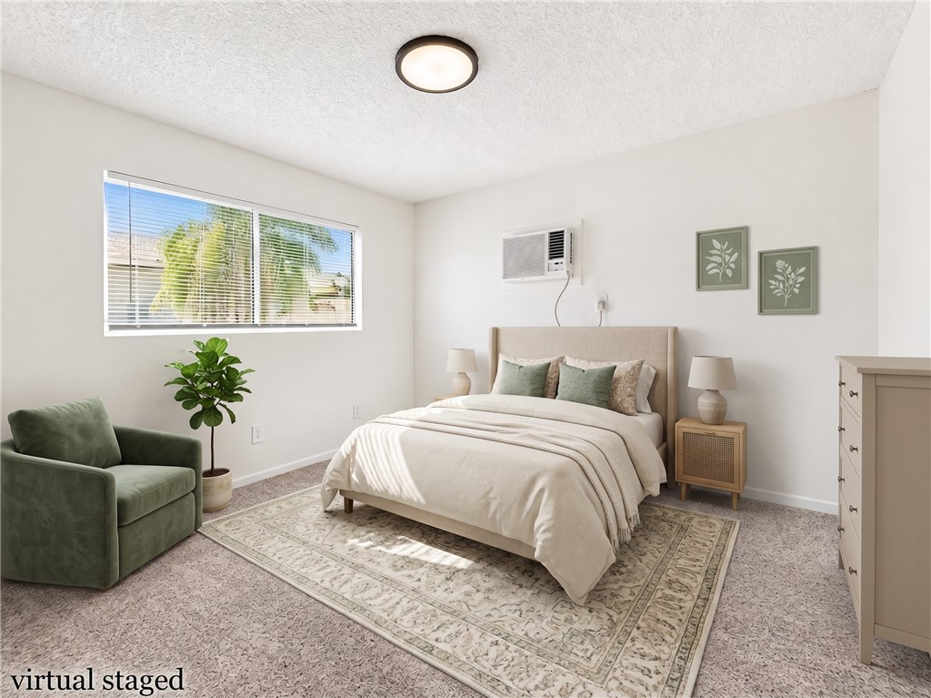 522 Garfield Avenue Property Photo 19