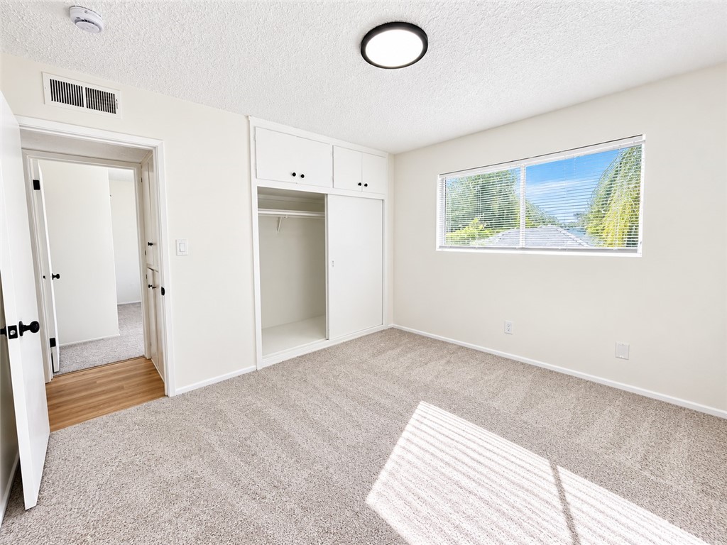 522 Garfield Avenue Property Photo 22