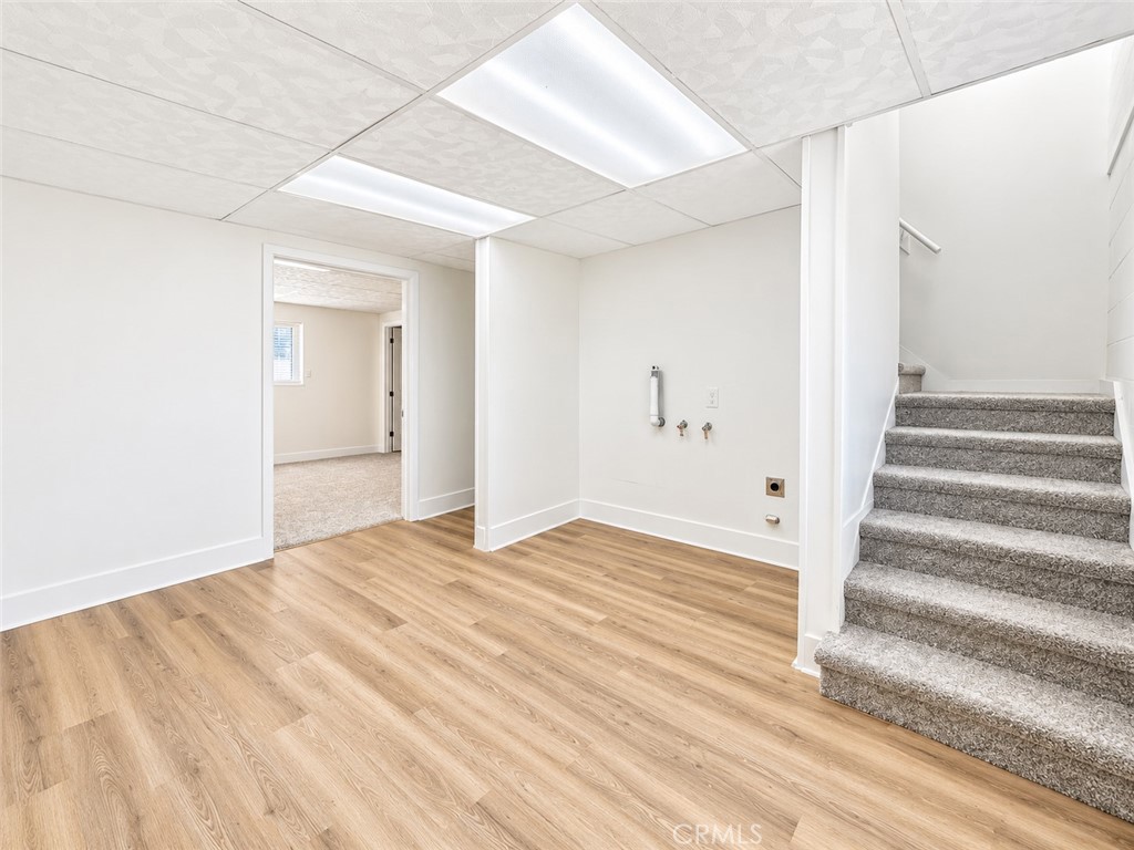 522 Garfield Avenue Property Photo 26