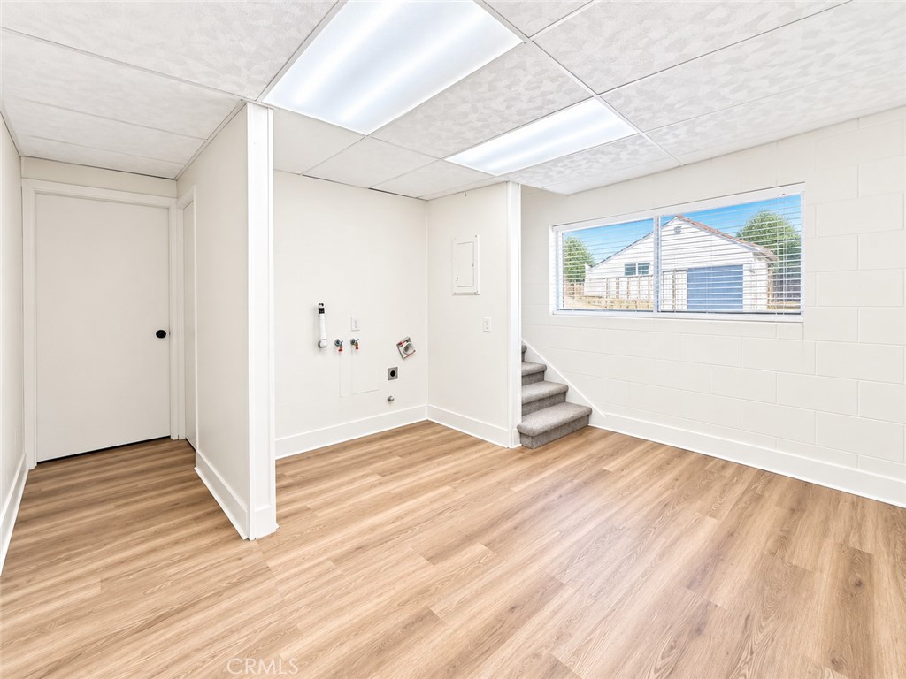 522 Garfield Avenue Property Photo 27