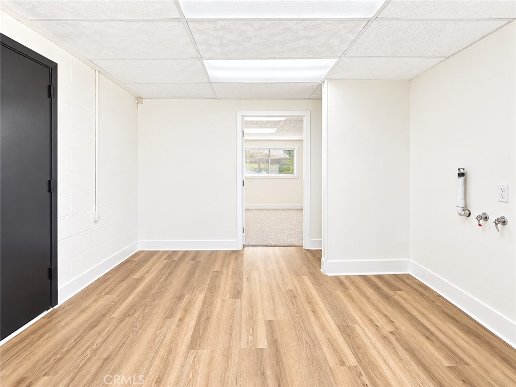 522 Garfield Avenue Property Photo 28